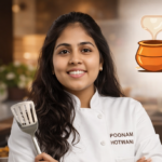 Poonam Hotwani
